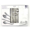 16 Piece Cutlery Set [318431]