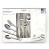 16 Piece Cutlery Set [318431]