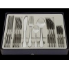 16 Piece Cutlery Set [318431]