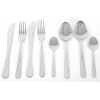 16 Piece Cutlery Set [318431]