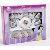 13 Piece Tea Set (Snow White) [142838]