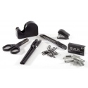 Office Supply Set (stapler)