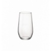 Bormioli Rocco Electra Single Juice Glass Tumbler