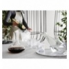 Bormioli Rocco Electra 1.6L Wine Decanter [067316]