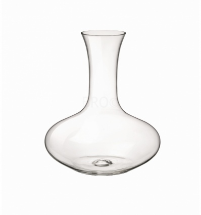 Bormioli Rocco Electra 1.6L Wine Decanter [067316]