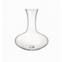 Bormioli Rocco Electra 1.6L Wine Decanter [067316]