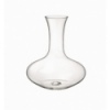 Bormioli Rocco Electra 1.6L Wine Decanter [067316]