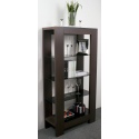 Turin 5 Tier Shelf Unit [614152312]