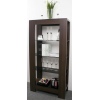 Turin 5 Tier Shelf Unit [614152312]