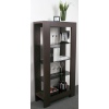 Turin 5 Tier Shelf Unit [614152312]