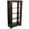 Turin 5 Tier Shelf Unit [614152312]