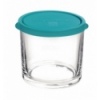 Bormioli Rocco Frigoverre Sealed Lid Food Container