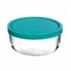 Bormioli Rocco Frigoverre Sealed Lid Food Container