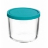 Bormioli Rocco Frigoverre Sealed Lid Food Container