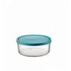 Bormioli Rocco Frigoverre Sealed Lid Food Container