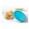 Bormioli Rocco Frigoverre Sealed Lid Food Container