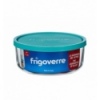 Bormioli Rocco Frigoverre Sealed Lid Food Container