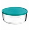 Bormioli Rocco Frigoverre Sealed Lid Food Container