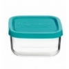 Bormioli Rocco Frigoverre Sealed Lid Food Container