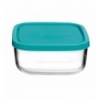 Bormioli Rocco Frigoverre Sealed Lid Food Container