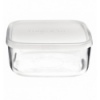 Bormioli Rocco Frigoverre Sealed Lid Food Container