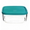 Bormioli Rocco Frigoverre Sealed Lid Food Container