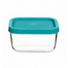 Bormioli Rocco Frigoverre Sealed Lid Food Container