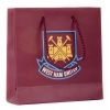 West Ham United CD Gift Bag