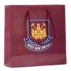 West Ham United CD Gift Bag