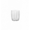 Bormioli Rocco Incontri Set Of 4 Tumblers + 4 Wine Glasses [084535]