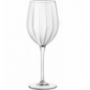 Bormioli Rocco Incontri Set Of 4 Tumblers + 4 Wine Glasses [084535]