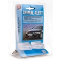 Animal Alert  [024516]