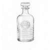 Bormioli Rocco Officina 1825 1.25L Whisky Decanter [084313]