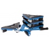 home trolley set 5pcs lifetime tools (340364)