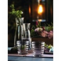 Bormioli Rocco Riflessi Single Glass Tumbler