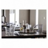 Bormioli Rocco Riflessi Single Glass Tumbler