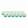 Bormioli Rocco Riflessi Single Glass Tumbler