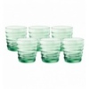 Bormioli Rocco Riflessi Single Glass Tumbler