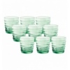 Bormioli Rocco Riflessi Single Glass Tumbler