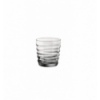 Bormioli Rocco Riflessi Single Glass Tumbler