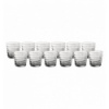 Bormioli Rocco Riflessi Single Glass Tumbler