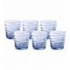 Bormioli Rocco Riflessi Single Glass Tumbler