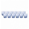 Bormioli Rocco Riflessi Single Glass Tumbler
