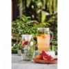 Bormioli Rocco Romantic 1.6L Glass Jug [082470]