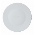 Bormioli Rocco Ronda 33cm Charger Plate [378615]