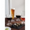 Bormioli Rocco Beer Club Snifter Stemmed 530ml Glass [086867]