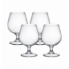 Bormioli Rocco Beer Club Snifter Stemmed 530ml Glass [086867]