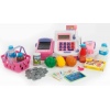 Toy Cash Register B/O