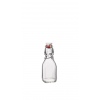 Bormioli Rocco Swing Clip lid Storage Bottle