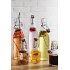 Bormioli Rocco Swing Clip lid Storage Bottle